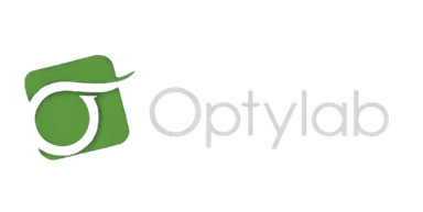 Optylab
