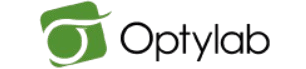 Optylab